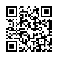 QR Code for 1DfotdYDWZVVSTgmArWT4hRgchMML2EfCt