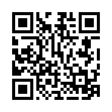 QR Code for 1DfotsYSrWYTfvvhaEPPv5VT3p1fG7XQXv