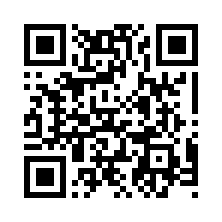 QR Code for 1DfowGrU9qdxSDPeUNTauZU2gTAt2UPmiQ