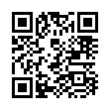 QR Code for 1DfowNcfFhjwMjedq8os1prsWdpNcFyfAf