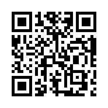 QR Code for 1Dfoz2CseteM5ZimaD9hKUFELBftvuiXfq