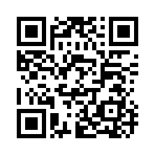 QR Code for 1Dfp1FVLgxXf2iwK1p7TXdN6RdH4i17cbC