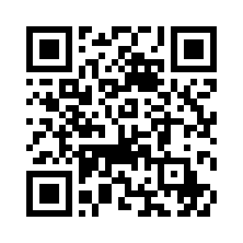 QR Code for 1Dfp3D34Hd1z7Tue7EcZ7NJGkYCCtAfn7z