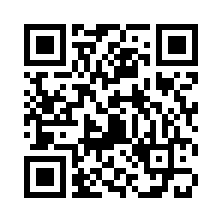 QR Code for 1Dfp3apyWonfzqqkFw5xMSkSw8pAR54w86