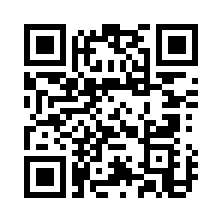 QR Code for 1Dfp4TDC1YFFYU9CyGSGwbr6jWKWoZT2xk