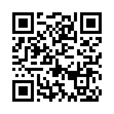 QR Code for 1Dfp8UHGXLkrZ9yV2R8APnUTqo7BJnbccy