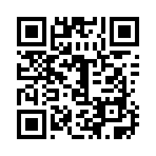 QR Code for 1DfpAWVCef3ZFZdTWzB5m5CtRDTdbcy7uU