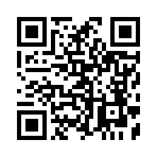 QR Code for 1DfpAjfh3Zyp2EofdoZC5aLqovyxVJsQH9