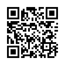 QR Code for 1DfpAtrd7HXmKxpPvmDBy8agaYbGdVohb7