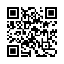QR Code for 1DfpBA3yTQMdotdCFi3A5E2yzsDgBBGYvr