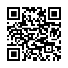 QR Code for 1DfpCpdriiTTGYBJNS7ttwJsatnkpe3rTN
