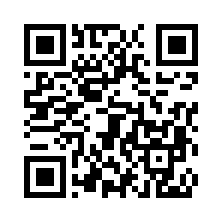 QR Code for 1DfpDkiCXgjep1WNnejedK7mVGsYr4Fdmn