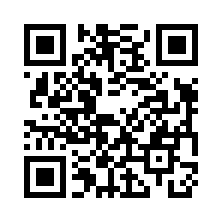 QR Code for 1DfpEYVbCUt6wwtD4YVfCeKmuKwBt158jq