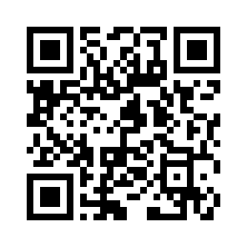 QR Code for 1DfpEnPTCm2VwP8GWhi8ChkMsC8YhcoUDs