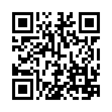 QR Code for 1DfpF1yFrTf9Rjqh44NXxkXfxwtFACdGn6