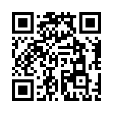 QR Code for 1DfpFCgn433CGrZGqnidagECiTmPa2fgwU