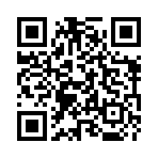 QR Code for 1DfpFmaD4Wk1yciktEmAM8knvts5uBkCP9