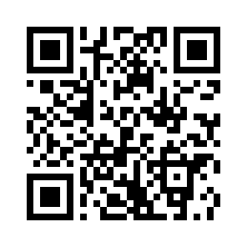 QR Code for 1DfpG8dA3bx1X28VGa14LNekb9HCfTsaHE