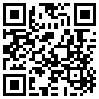 QR Code for 1DfpJ7ZvBLwEP616TNutyHy1PmFNUS4Mpj