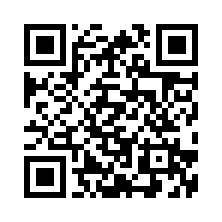 QR Code for 1DfpNxbFaAP2NywAstLNgrDQg7WxAhcqdc