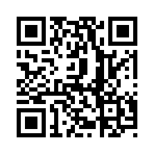 QR Code for 1DfpQ1RPqjZKveBAf7fdcaegfgZjxPAEqf