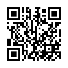 QR Code for 1DfpQ1mE7LdXDYLW8Co1P4utgvPg2ydng6