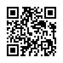 QR Code for 1DfpRnxK4Z2jn4SNRP8ZXeAVZ8QAzroMbm