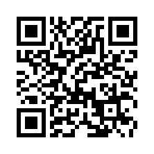 QR Code for 1DfpSWP54KKVA9B9p4axYmheqU3CGCxmdB