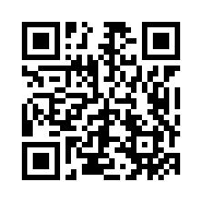 QR Code for 1DfpVDNP9sAVpNuMEXyNHKbLcsSZqTT2wM