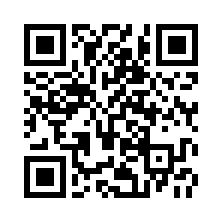 QR Code for 1DfpW49evFVsDTdLnSUm68XCKuHttYpdDC