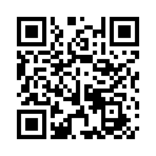 QR Code for 1DfpXDBBFMgVFXaqKZjbyJcd4M92UjVM7Z