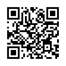 QR Code for 1DfpYL4s5xymtnEQXYFVBpn2Q9aT6KUKUb