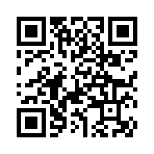 QR Code for 1DfpYVJFA3dndVa55UitztjxTdMJMvW9ro