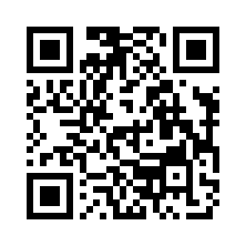 QR Code for 1DfpbaeaAsHrKTTbGGokSMovykUs6xanTx