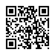 QR Code for 1DfpcTki8CUyZjQLN8NN2ZdwGSL6VfP7d8