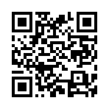 QR Code for 1Dfpcp9JjdxHK2GP4Xu7CgVTP1QSPBaGcN