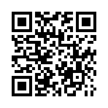 QR Code for 1DfpfmtMvCvpU6NAErtM5MeLFAGMX3fRAm
