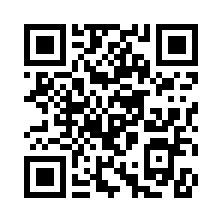 QR Code for 1DfphiNbVbbBHGWG4Lbm2DDe12C3VaPX5W