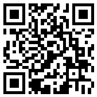 QR Code for 1Dfphwj8wMo5E134ykSiidXYMBD1LWKp95