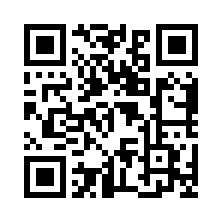 QR Code for 1DfpjWCxJ7VE3b3MRvA4UAVn3SmVMTbG2P