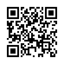 QR Code for 1Dfpjb4ZVuhdgpxt4cAocPJb6EtmHkZ6KV