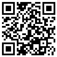 QR Code for 1DfpjyQP7J5VssMkhvKdiUaTgrmLZQsAhg
