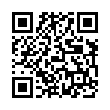 QR Code for 1DfpkhQXABm62KayGinqEV54xtw8aQQy9E