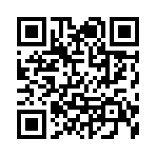 QR Code for 1Dfpm8UD84bCZXL7EKwwg4MLiVCN9ofqUG