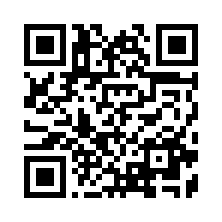 QR Code for 1DfpmwGhjYeizDFyxTNBbEEmtJWCmQoT2D