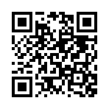 QR Code for 1DfpoaQSTseZaCKPDLAKvzGLownrDFRePR