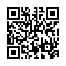 QR Code for 1DfppiMPtqjFNpk9Su4LbuLKaMuKUQcHSg