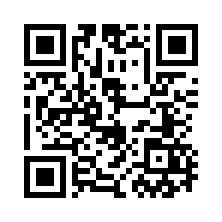 QR Code for 1Dfpq2yrDyWo2qfxmD8pULL5QMDdpPieBQ
