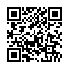 QR Code for 1DfpqGF2sueayfp3L8pR3L98YpPuhqRe8M