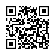 QR Code for 1DfpqLXZJdF9dTLLd4XcBGVXcUQashAy4a